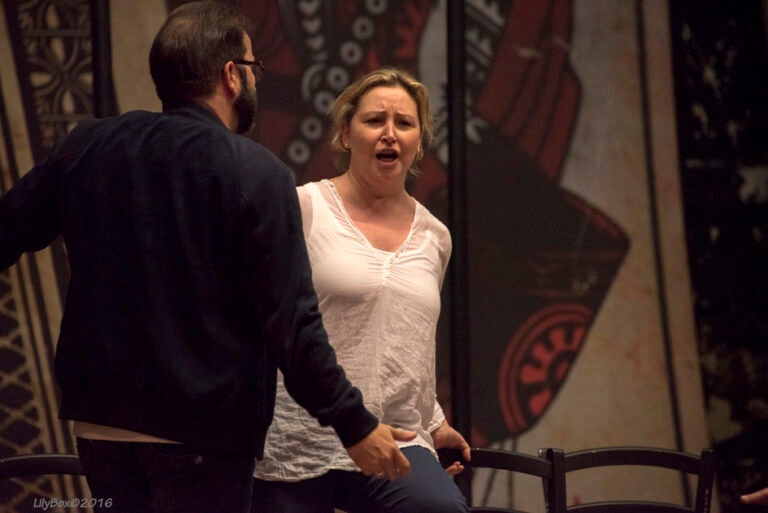 1-Carmen-Opera-mai2016-4