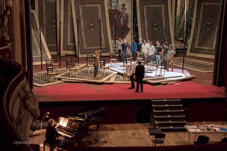 1-Carmen-Opera-mai2016-7