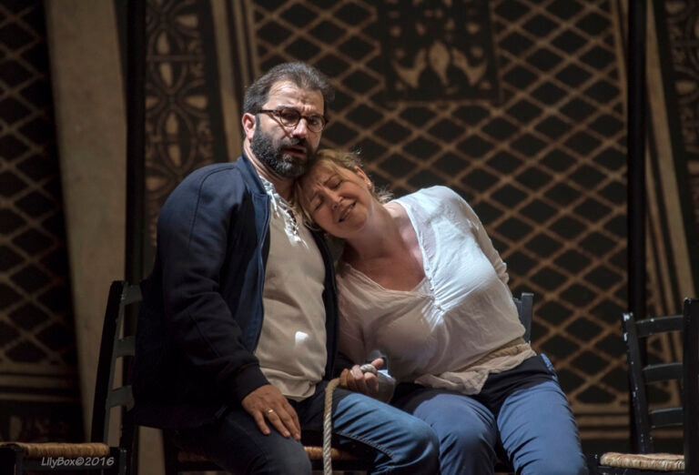 1-Carmen-Opera-mai2016-8