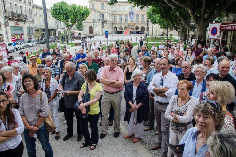 Billetterie_valreas_1