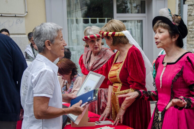 Billetterie_valreas_2