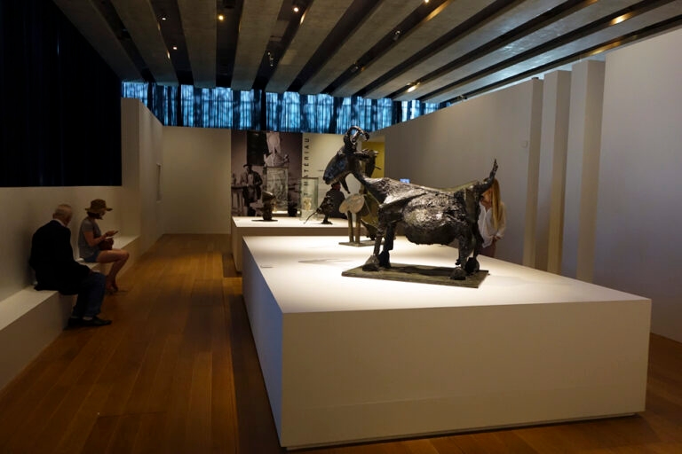 Mucem_Picasso_11