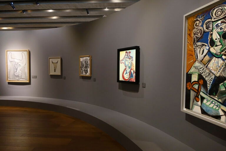 Mucem_Picasso_12