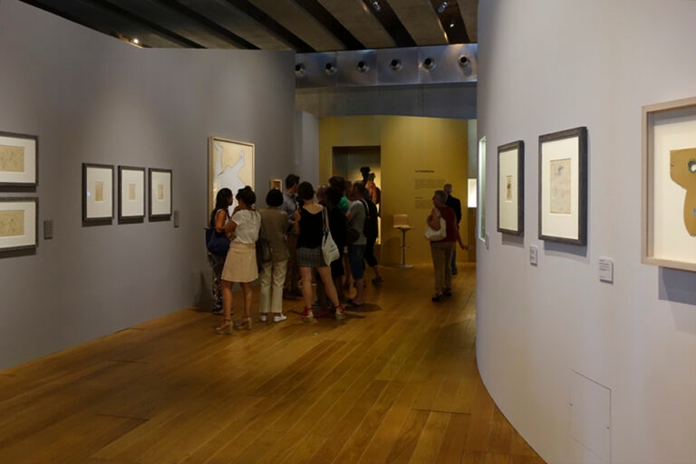 Mucem_Picasso_2