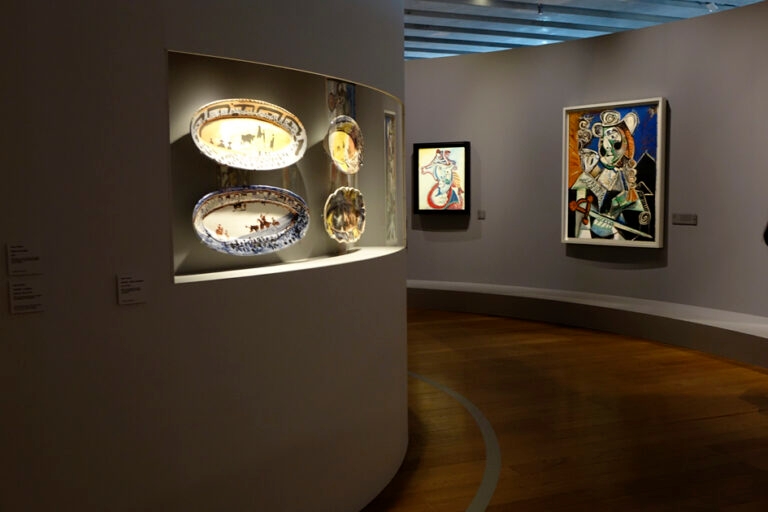 Mucem_Picasso_4