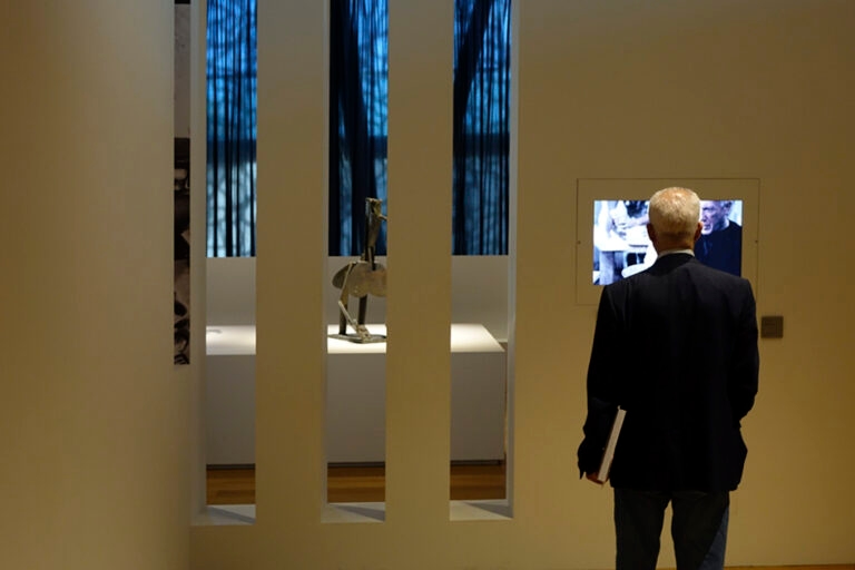 Mucem_Picasso_7