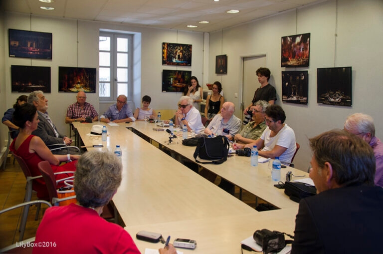 Choregie2016-traviata_9