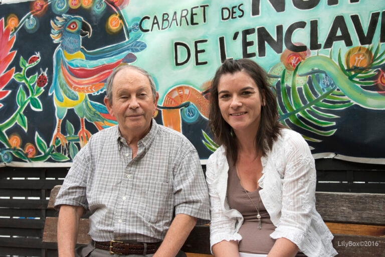 NuitsEnclave-Grumberg