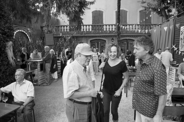 NuitsEnclave-Grumberg_12