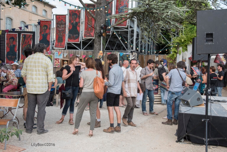 NuitsEnclave-Grumberg_14