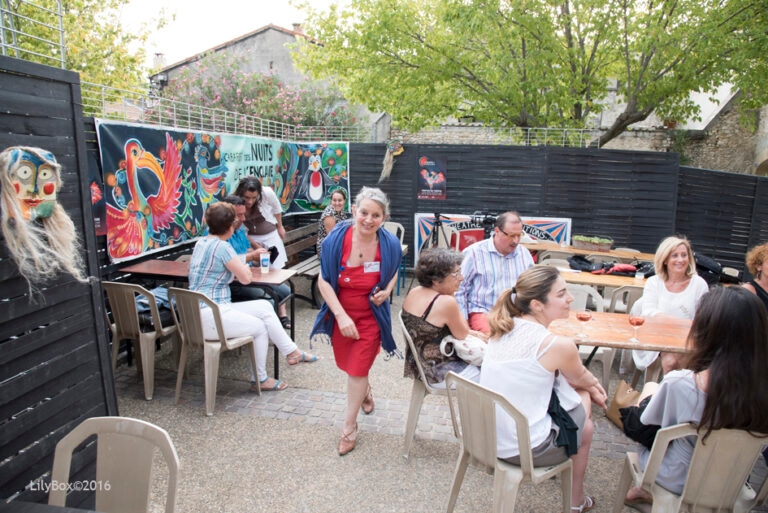 NuitsEnclave-Grumberg_15