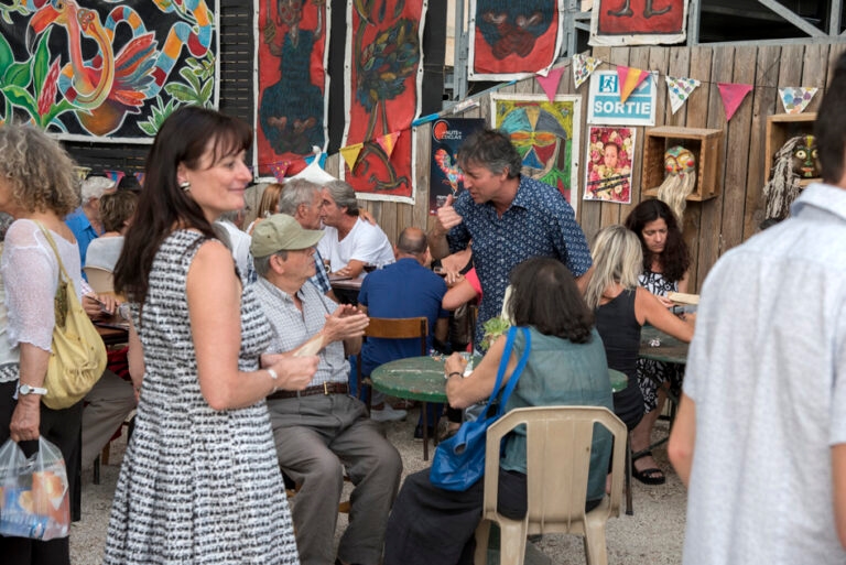 NuitsEnclave-Grumberg_21