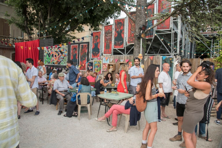 NuitsEnclave-Grumberg_23