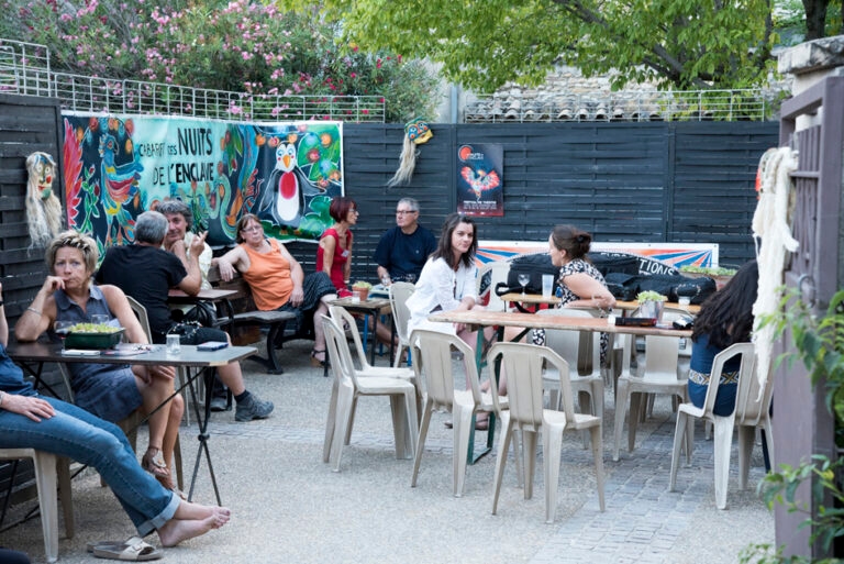 NuitsEnclave-Grumberg_30