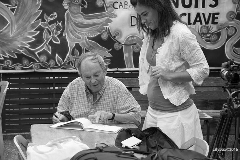 NuitsEnclave-Grumberg_4