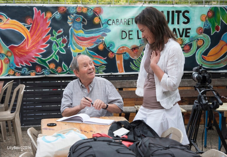 NuitsEnclave-Grumberg_5