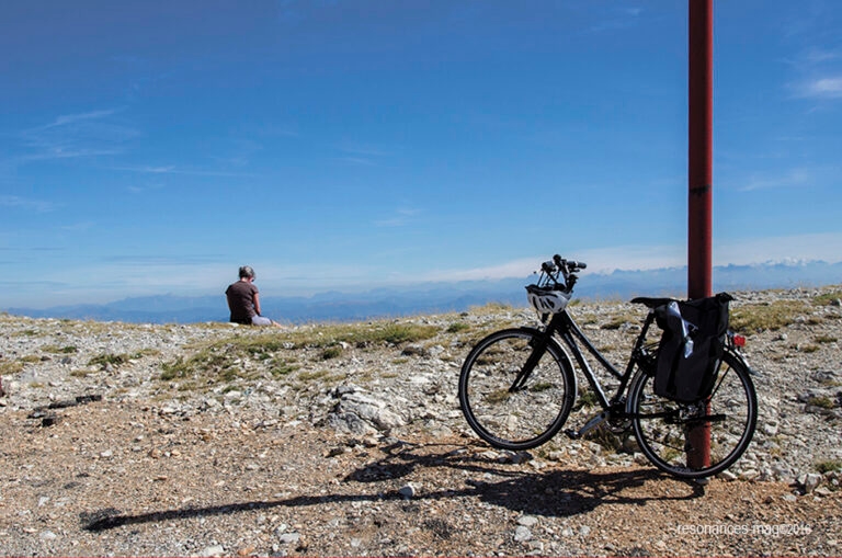 Balade-Sommet-Ventoux-0