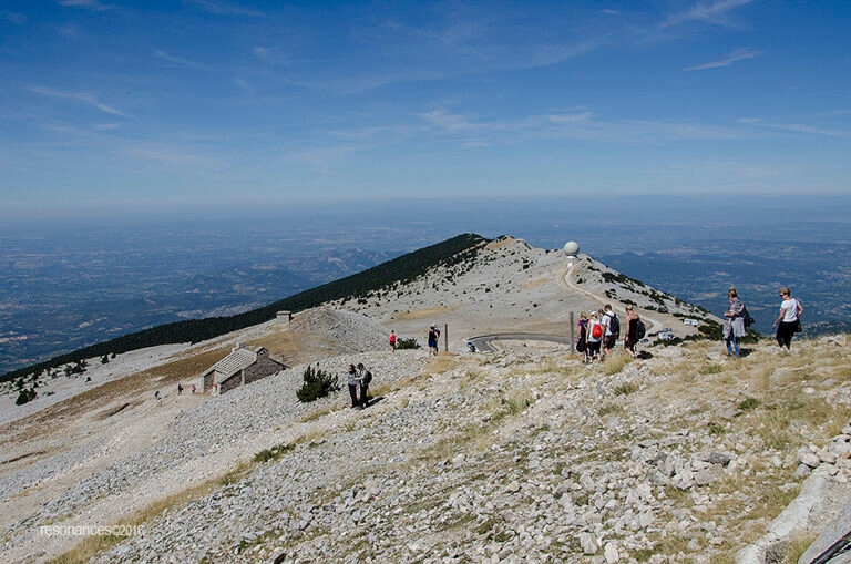 Balade-Sommet-Ventoux-1