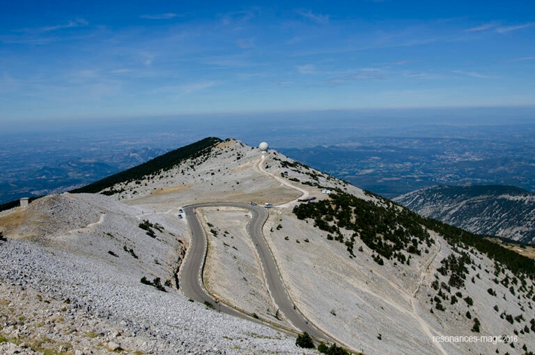 Balade-Sommet-Ventoux-10