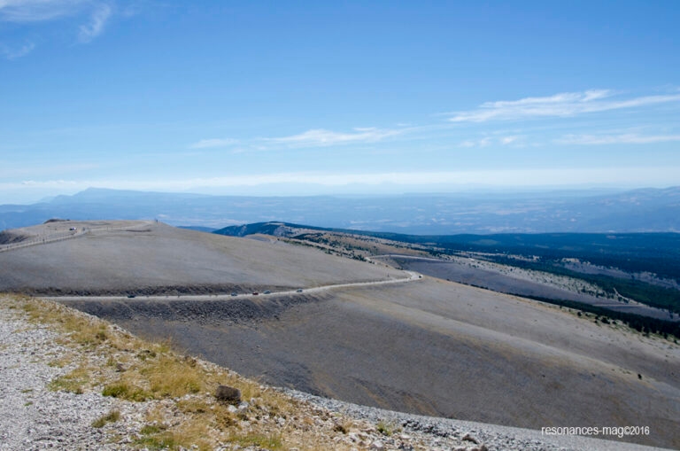 Balade-Sommet-Ventoux-11