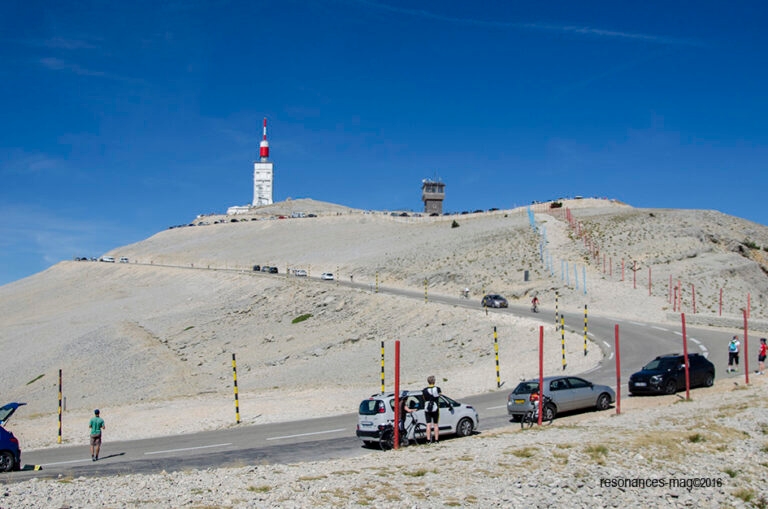 Balade-Sommet-Ventoux-12