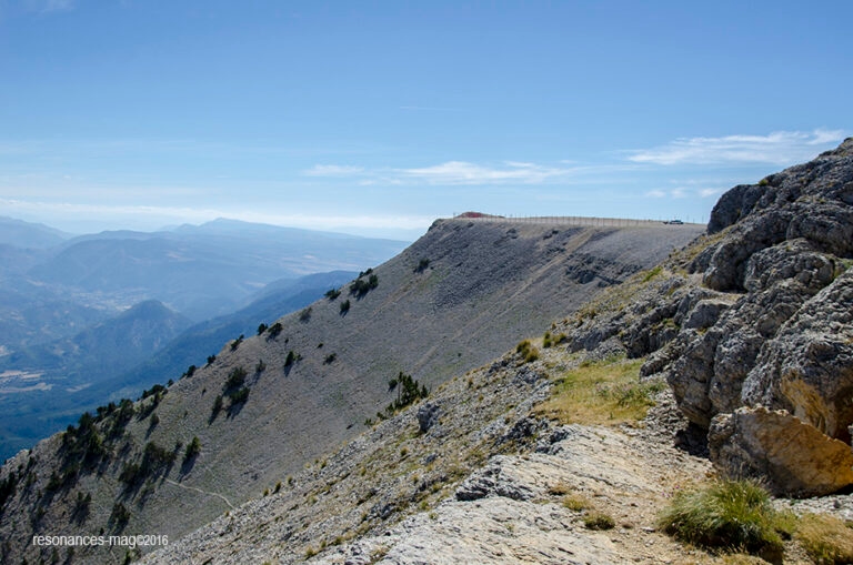 Balade-Sommet-Ventoux-13