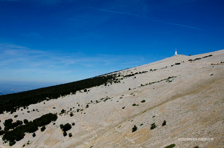Balade-Sommet-Ventoux-14