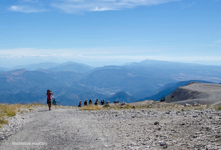 Balade-Sommet-Ventoux-15