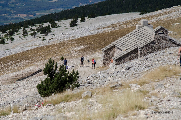 Balade-Sommet-Ventoux-3