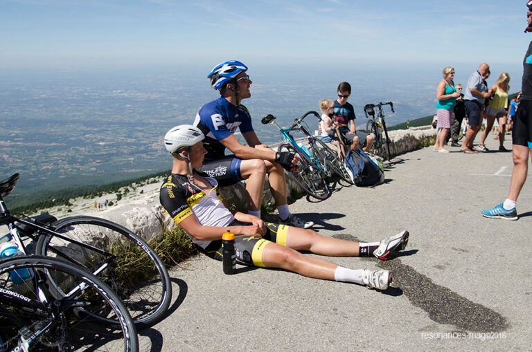 Balade-Sommet-Ventoux-4