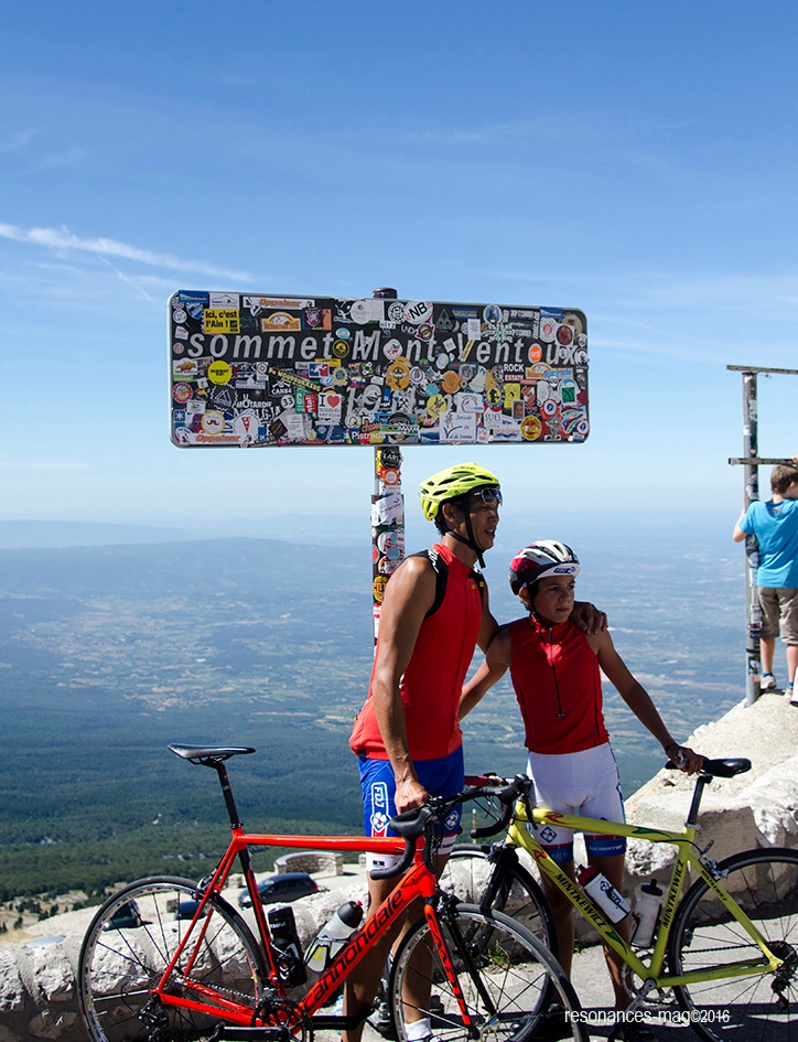 Balade-Sommet-Ventoux-5