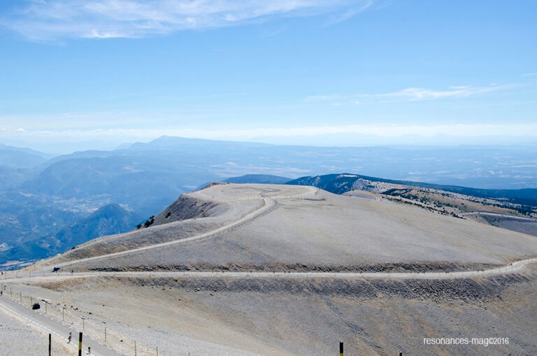 Balade-Sommet-Ventoux-6