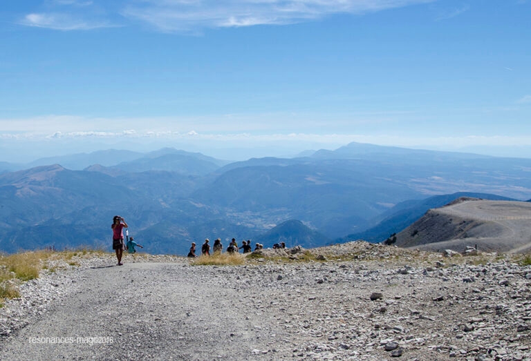 Balade-Sommet-Ventoux-7