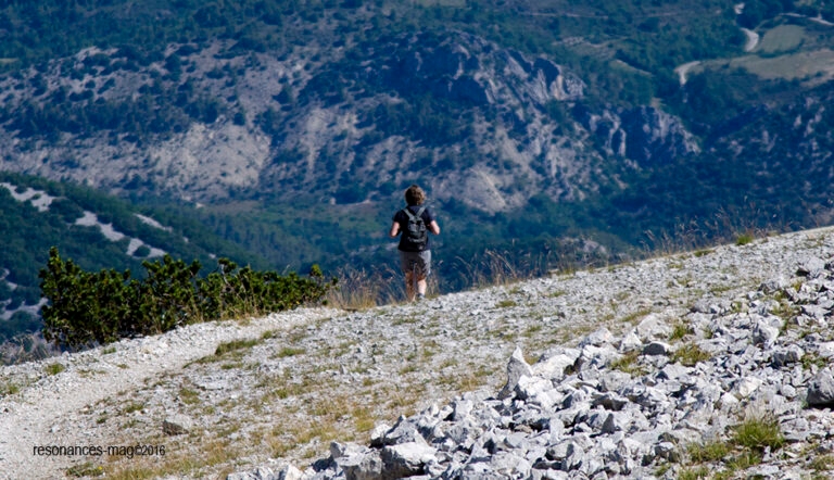 Balade-Sommet-Ventoux-8