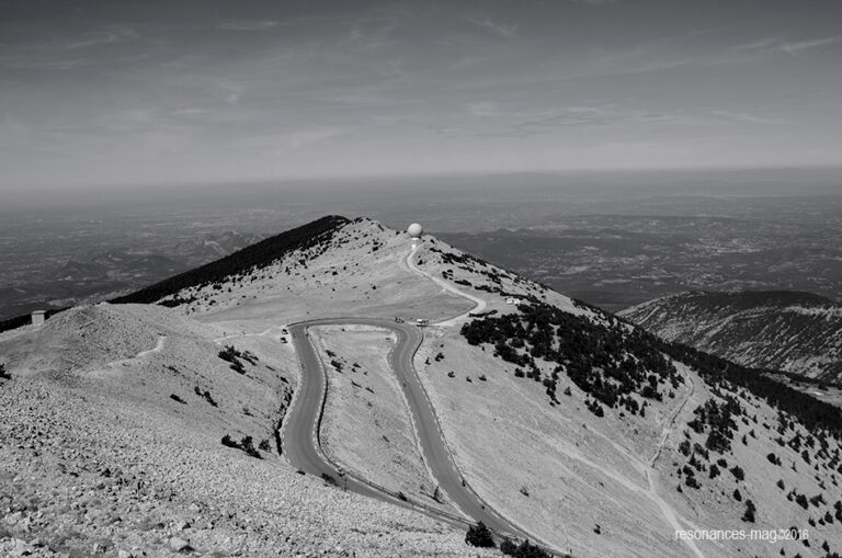 Balade-Sommet-Ventoux-9