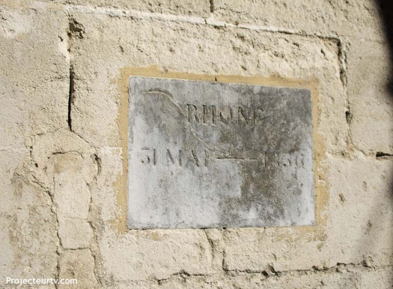 Visite_guidee_sorgues_17