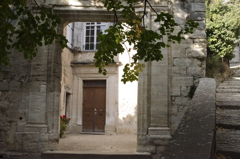 Bonnieux_11
