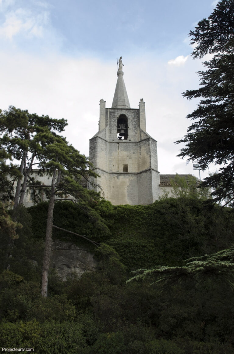 Bonnieux_14