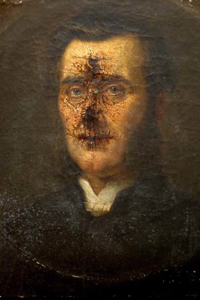 Expo_le_reve_marseille_11