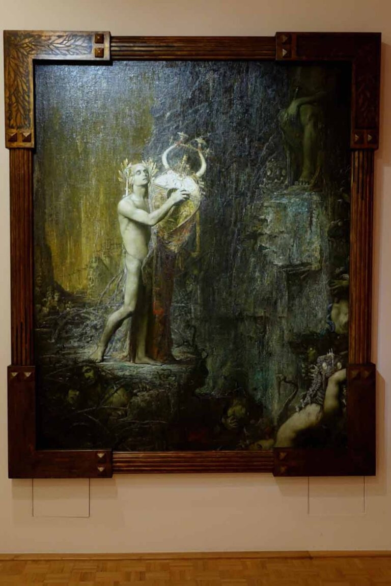 Expo_le_reve_marseille_12