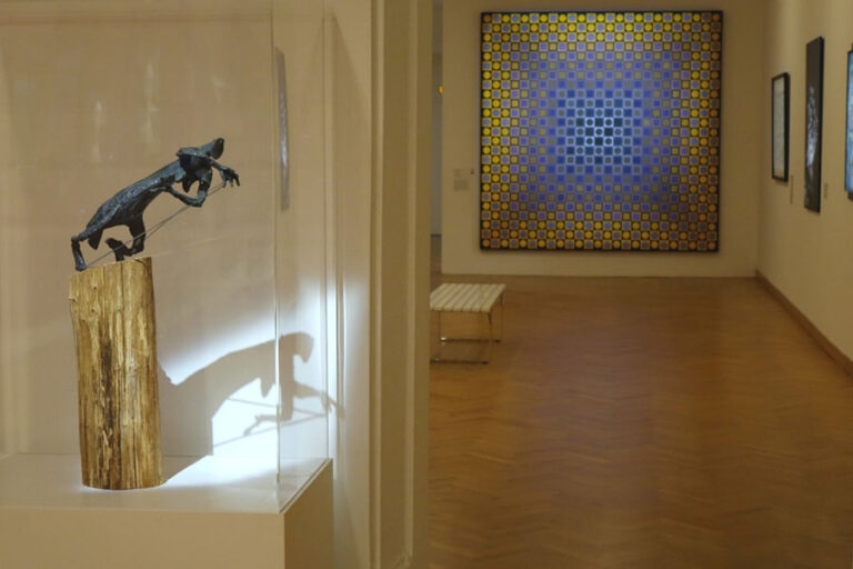 Expo_le_reve_marseille_13