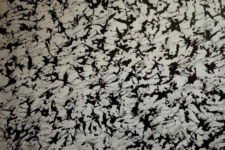 Expo_le_reve_marseille_14