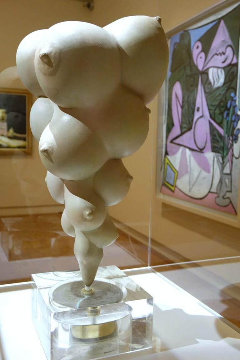 Expo_le_reve_marseille_16