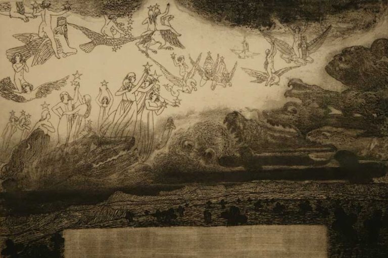 Expo_le_reve_marseille_18