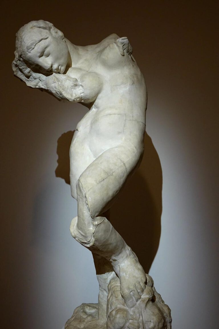 Expo_le_reve_marseille_2