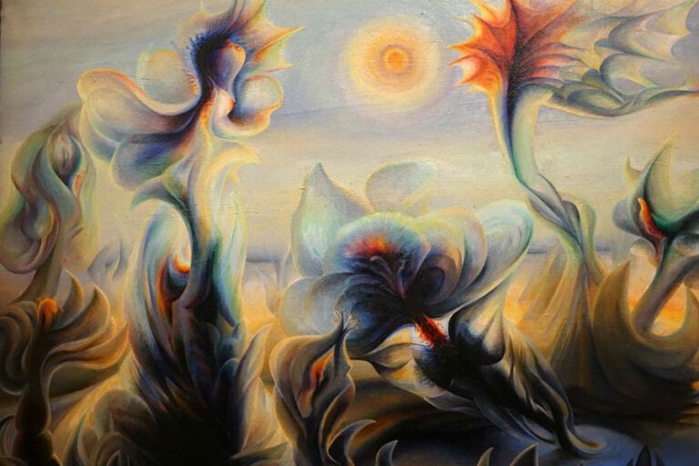 Expo_le_reve_marseille_5