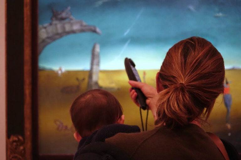 Expo_le_reve_marseille_6