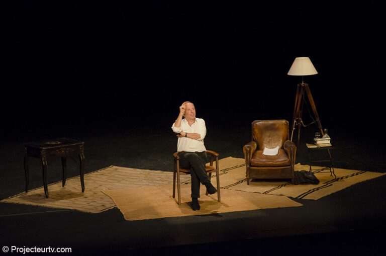 Fabrice_Luchini_Avignon_11