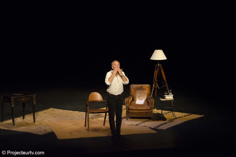 Fabrice_Luchini_Avignon_15