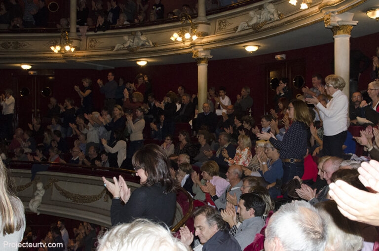 Fabrice_Luchini_Avignon_20